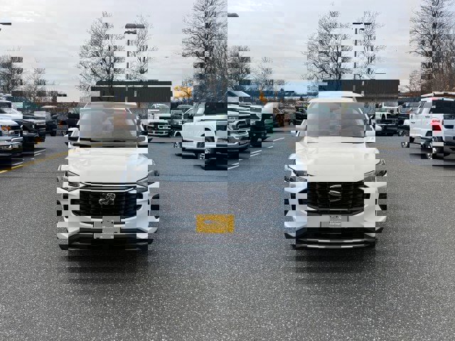 Certified 2023 Ford Escape Active w/ Tech Pack #2 AWD/4WD video 2