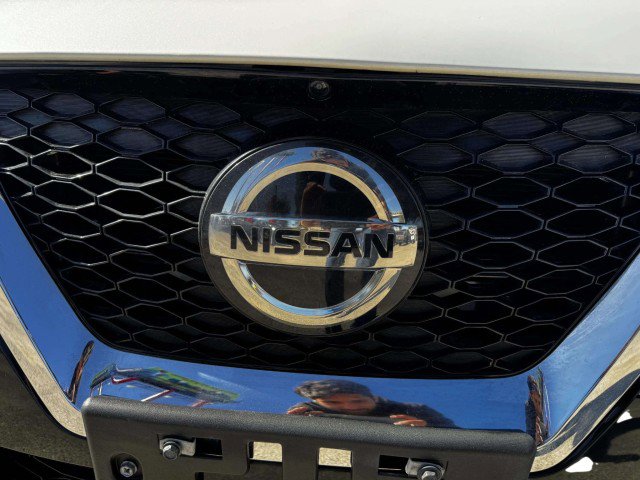 Used 2022 Nissan Maxima Platinum w/ Sport Mat Group image 11