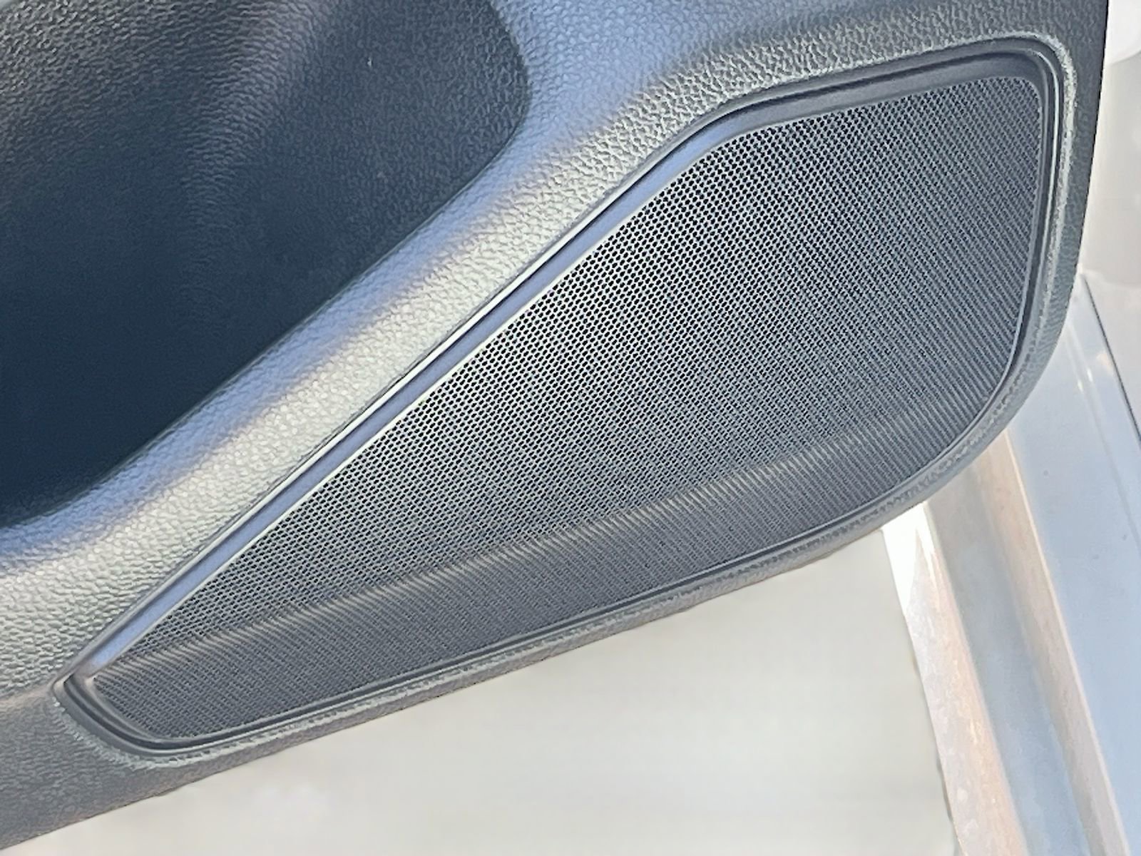 Used 2024 Honda Civic EX image 18