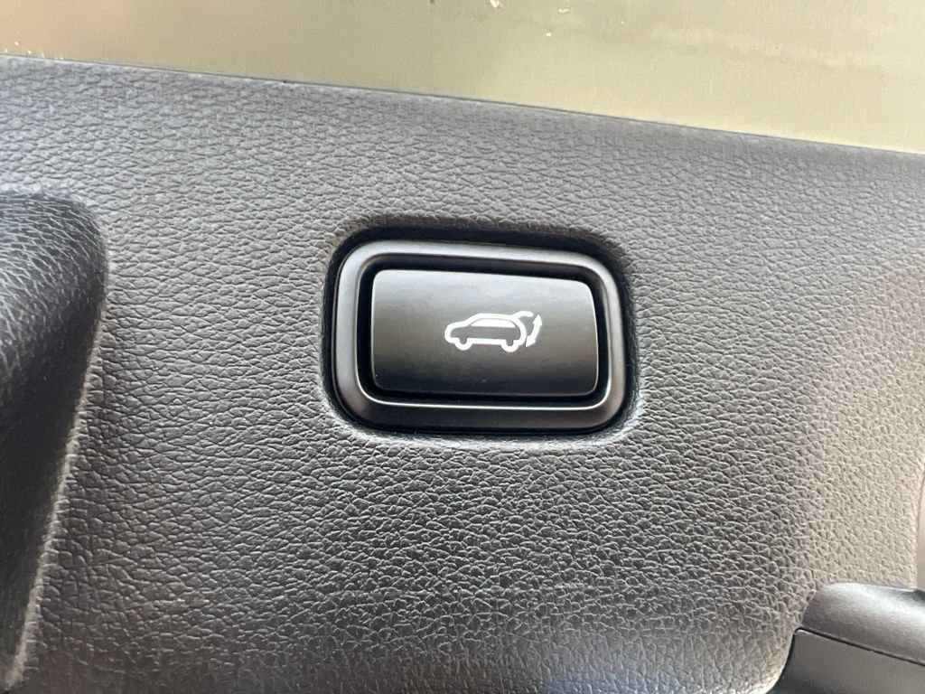 Certified 2024 Kia Sportage X-Line w/ X-Line Premium Package AWD/4WD image 14