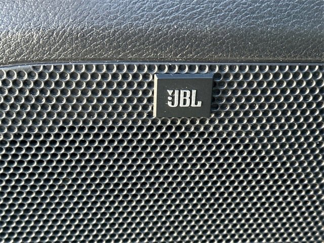 Used 2020 Toyota Tacoma Limited image 14