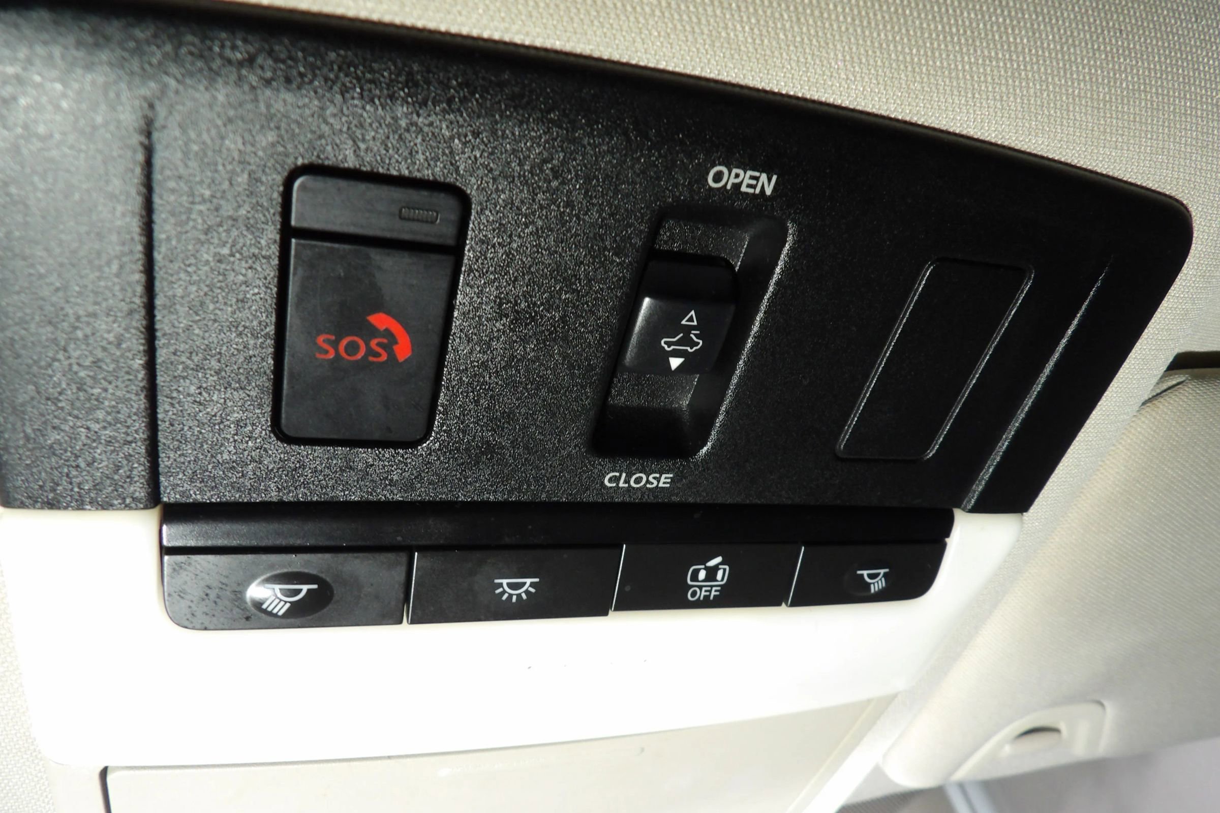 Used 2021 Nissan Altima 2.5 Platinum AWD/4WD image 24