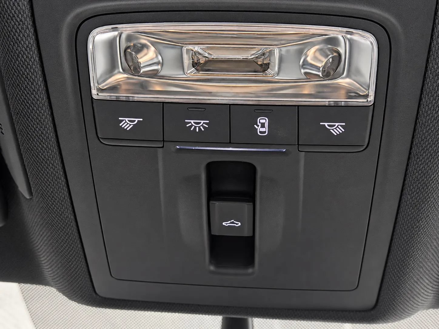 Used 2018 Audi S3 Premium Plus w/ Technology Package AWD/4WD image 53