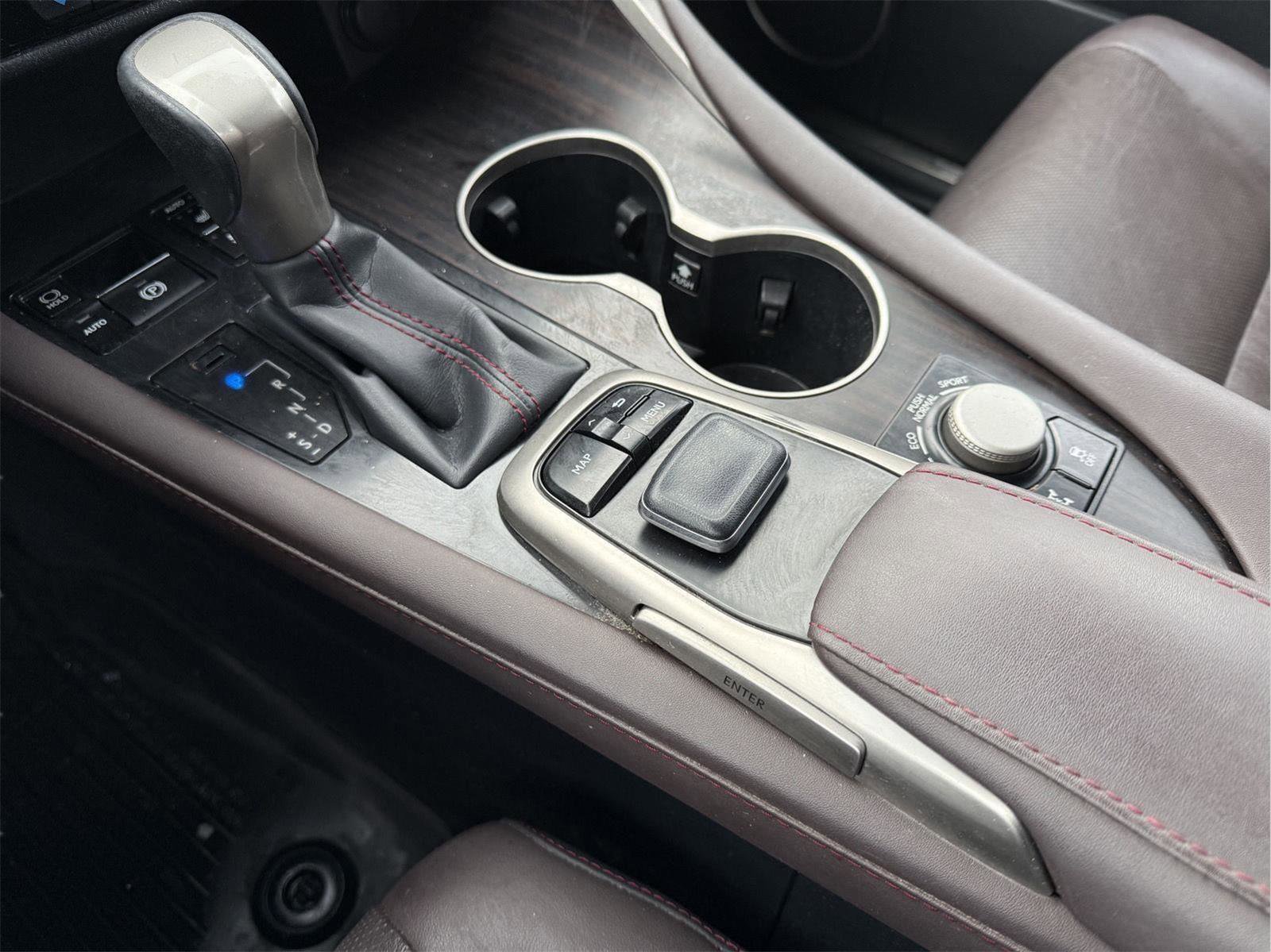 Used 2018 Lexus RX 350 AWD image 19