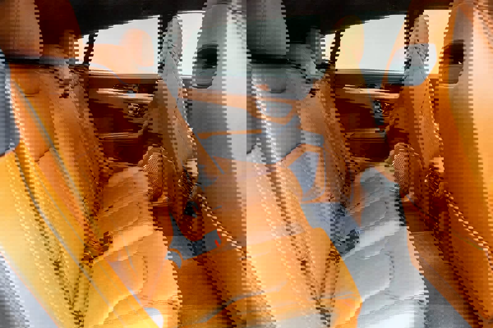 Used 2022 Lamborghini Urus image 14