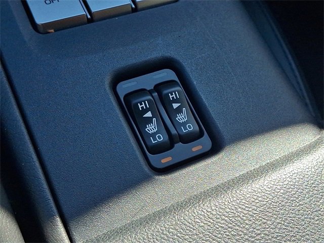 Used 2024 Toyota GR86 Premium image 22