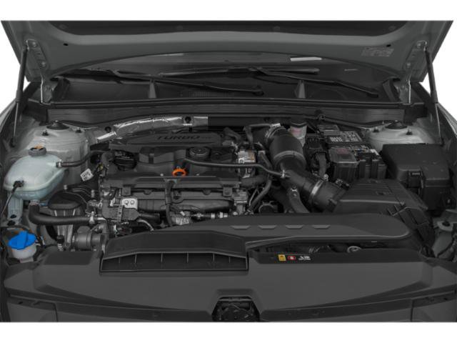 Used 2022 Hyundai Sonata Limited FWD image 15