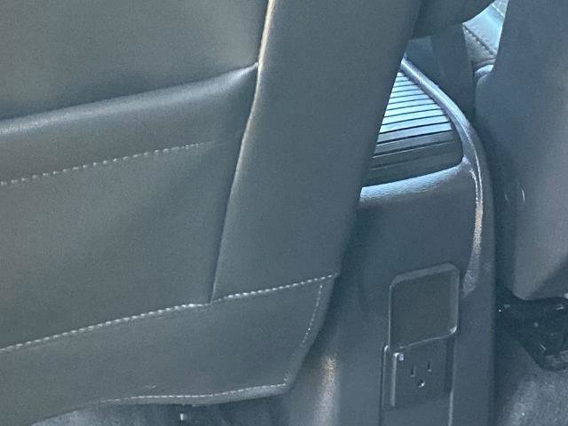 Used 2019 Buick Encore Preferred w/ Safety Package image 17