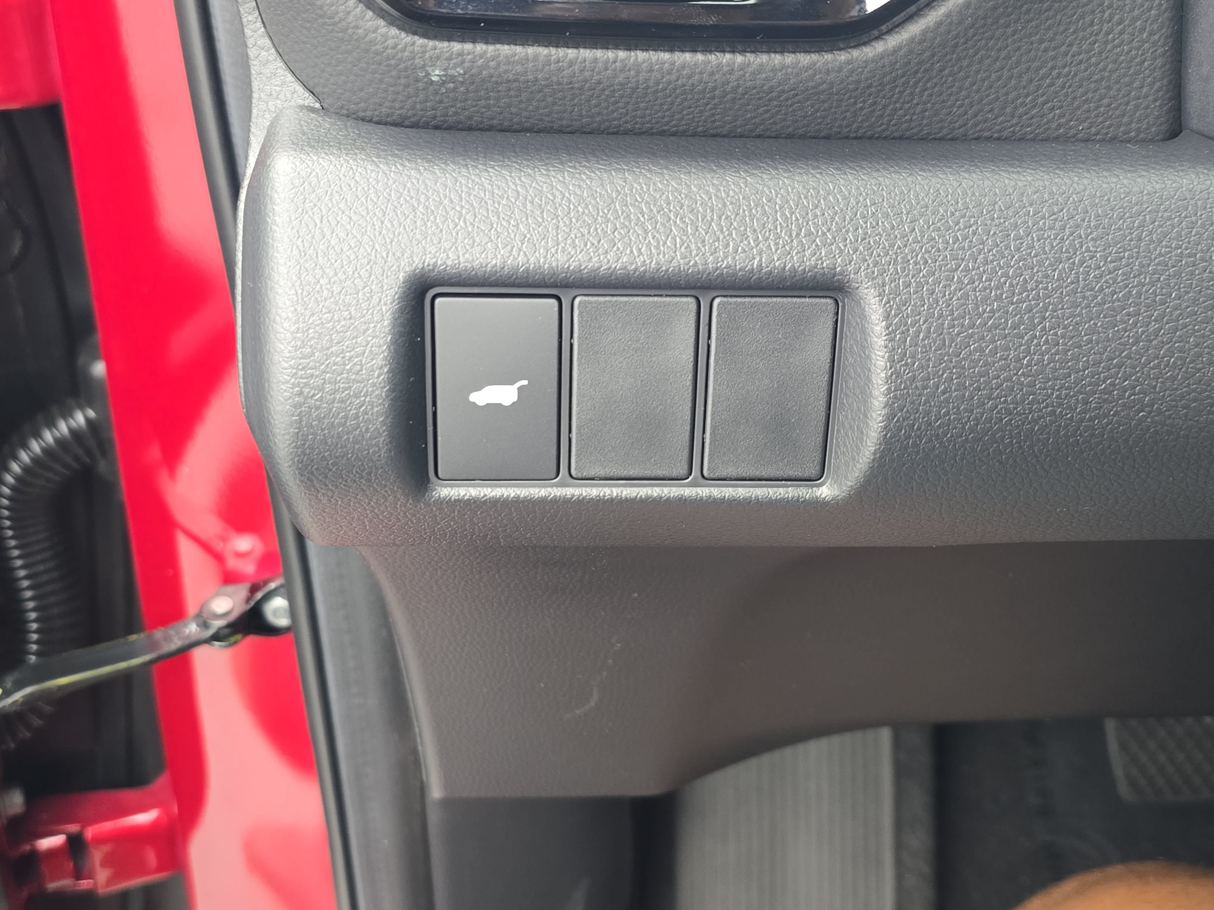 New 2026 Honda Pilot EX-L image 28