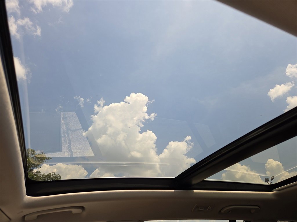 New 2025 Mercedes-Benz GLS 450 4MATIC image 29