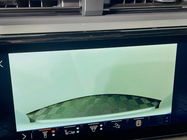 Certified 2025 GMC Sierra 1500 Denali w/ Technology Package image 12