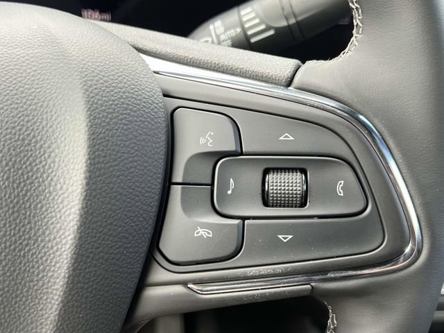 Used 2025 Buick Envista Preferred w/ Convenience I Package image 27