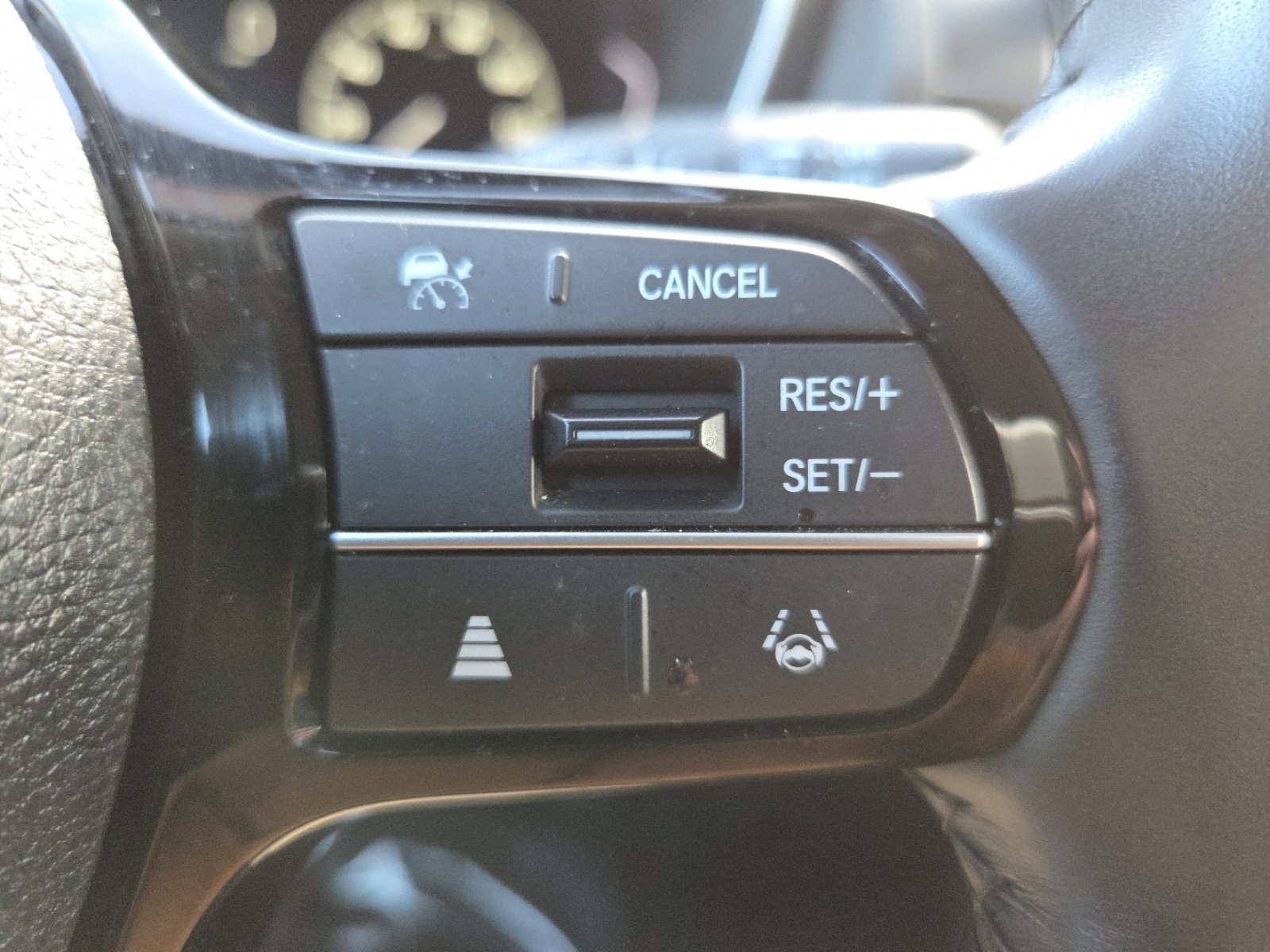 Certified 2023 Honda Pilot EX-L image 13