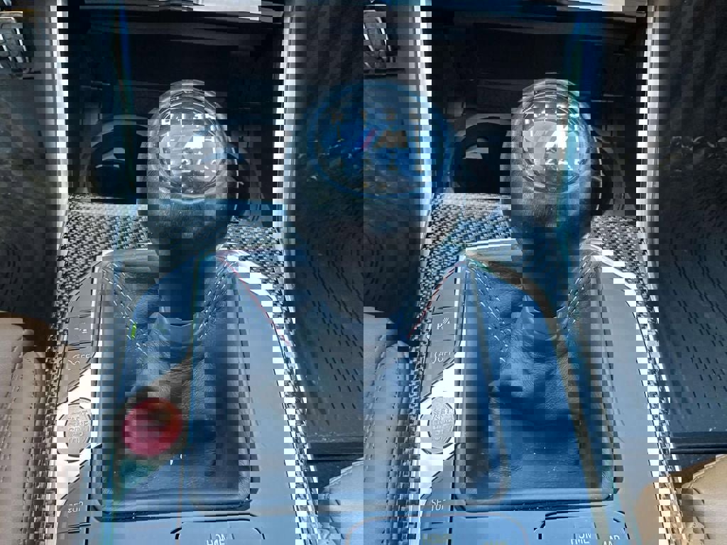 Used 2023 BMW M2 w/ Lighting Package RWD image 27