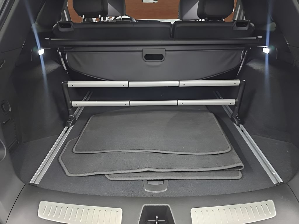 Used 2020 Cadillac XT5 Premium Luxury AWD/4WD image 18