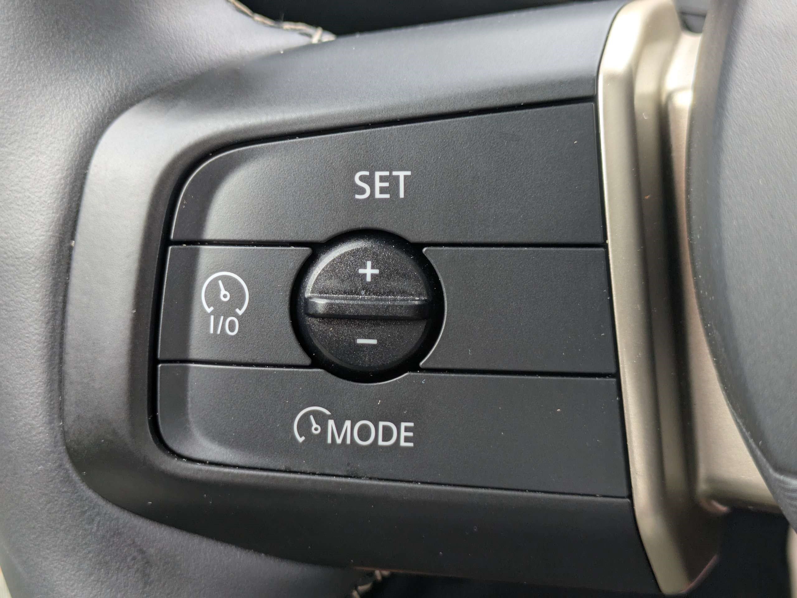 Used 2025 MINI Cooper S FWD image 22