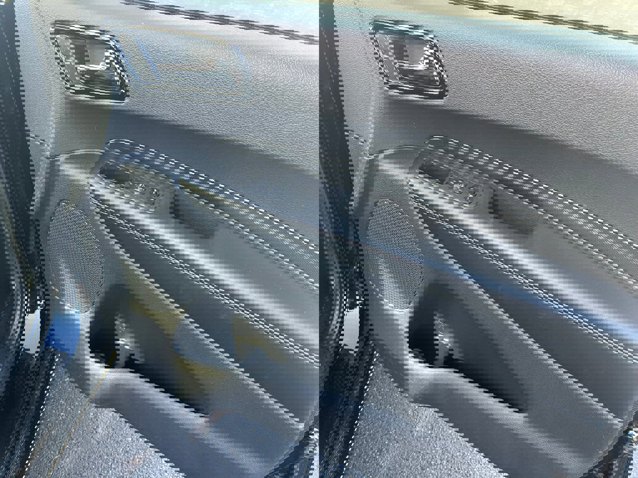 Used 2022 Dodge Durango GT image 30