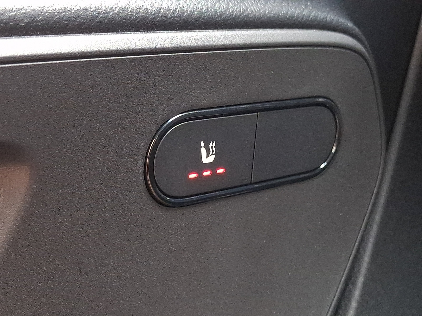 Used 2025 Mercedes-Benz Sprinter 2500 image 26