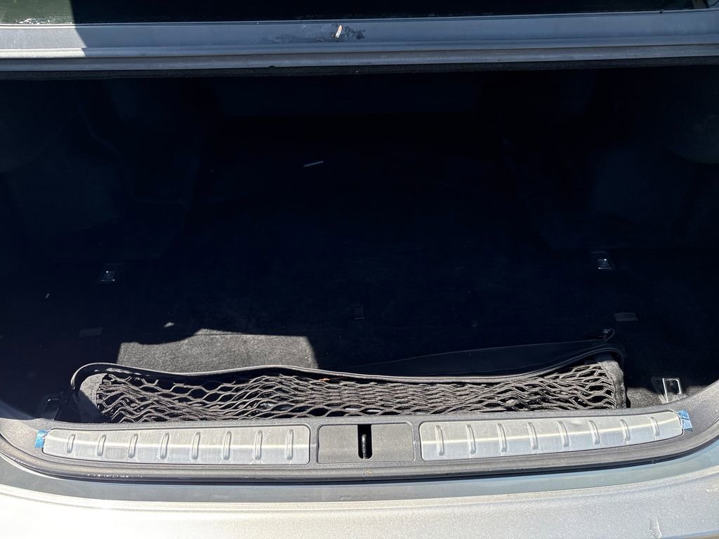 Used 2023 Lexus LS 500 F Sport w/ Cold Weather Package (CK) RWD image 38