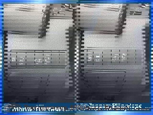 Used 2023 Toyota Camry LE image 20