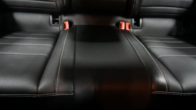 Certified 2023 Volkswagen Jetta SE image 58