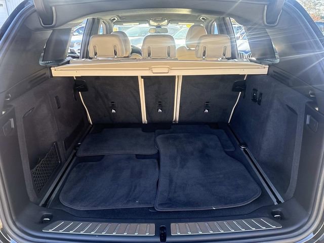 Used 2019 BMW X3 xDrive30i image 9