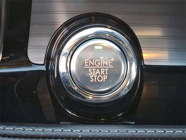 Used 2022 Lincoln Corsair AWD w/ Premium Package image 26