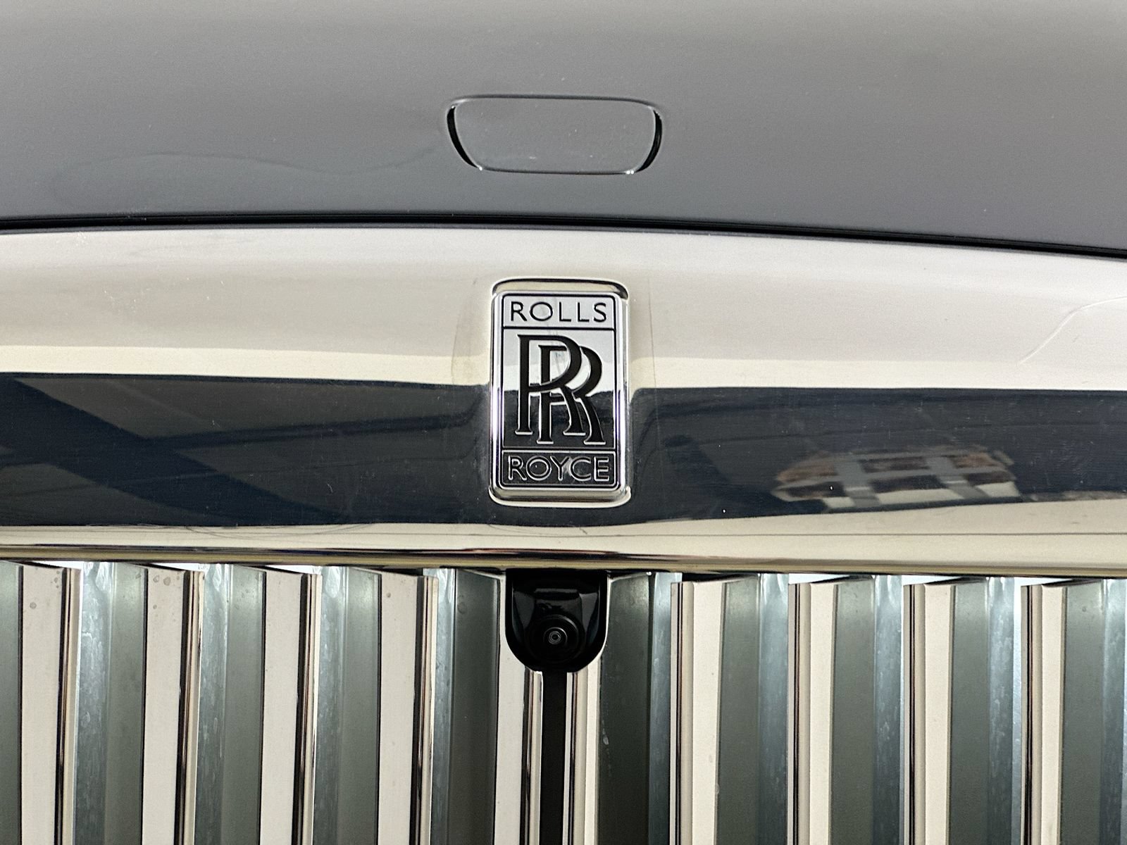 Used 2024 Rolls-Royce Spectre w/ Leather Finishing Pack AWD/4WD image 52