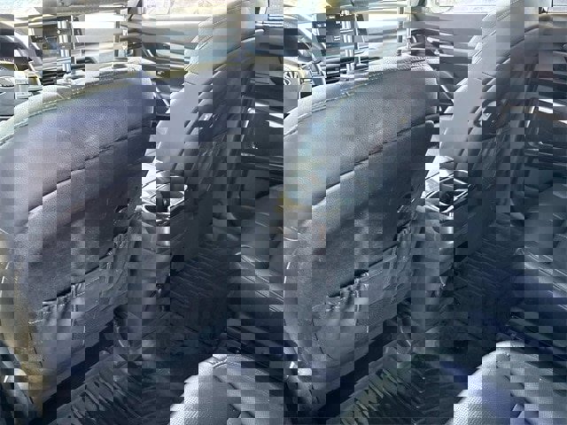 Used 2020 Kia Telluride SX image 15