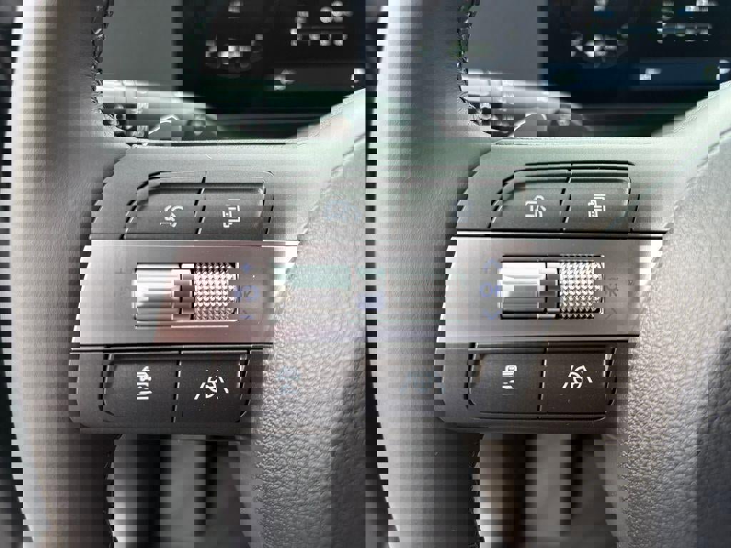 New 2026 Hyundai Kona Limited image 53