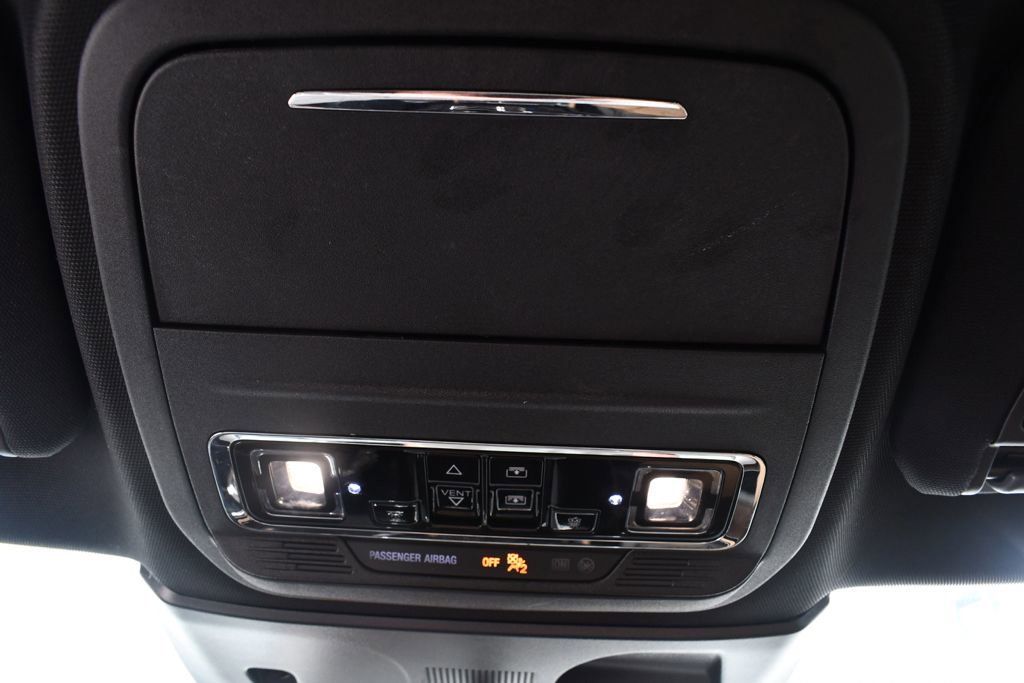 Used 2022 Lincoln Corsair Reserve w/ Equipment Group 201A AWD/4WD image 32