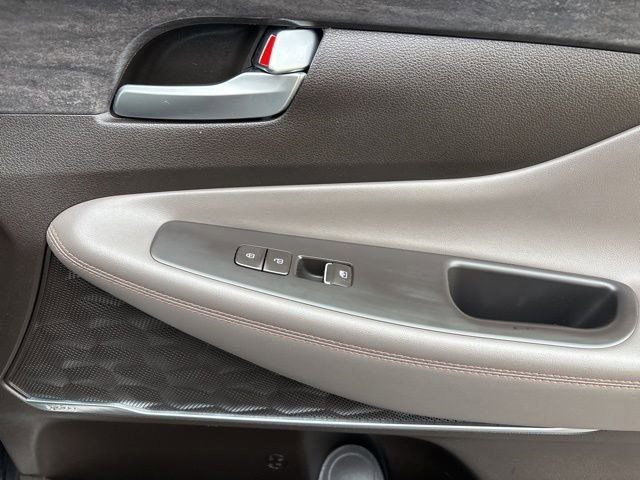 Used 2019 Hyundai Santa Fe AWD image 43