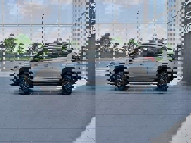 New 2026 Subaru Crosstrek 2.5i Sport image 65