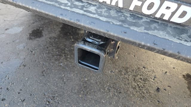 Used 2025 Ford Bronco Sport Badlands w/ Badlands Tech Package image 25