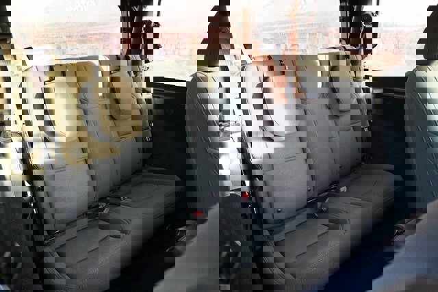 Used 2020 Jeep Wrangler Sport image 20