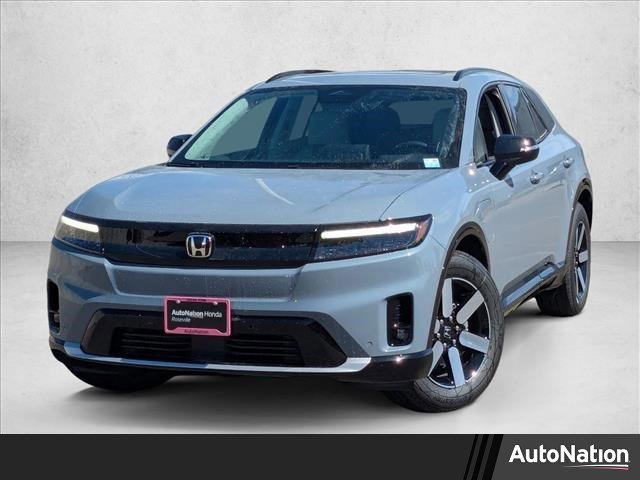 New 2026 Honda Prologue Touring image 1