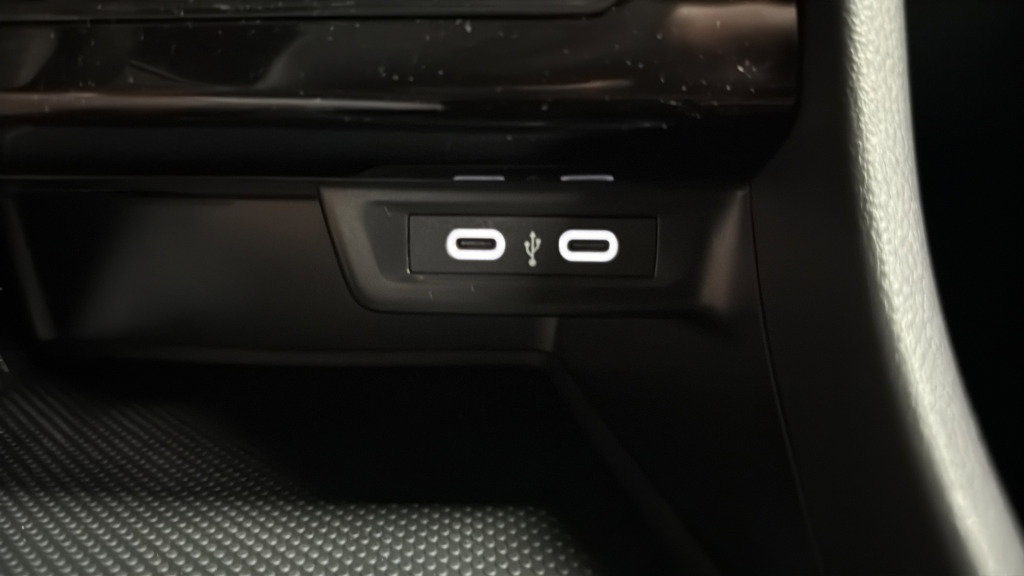 New 2026 Volkswagen Jetta Sport FWD image 28