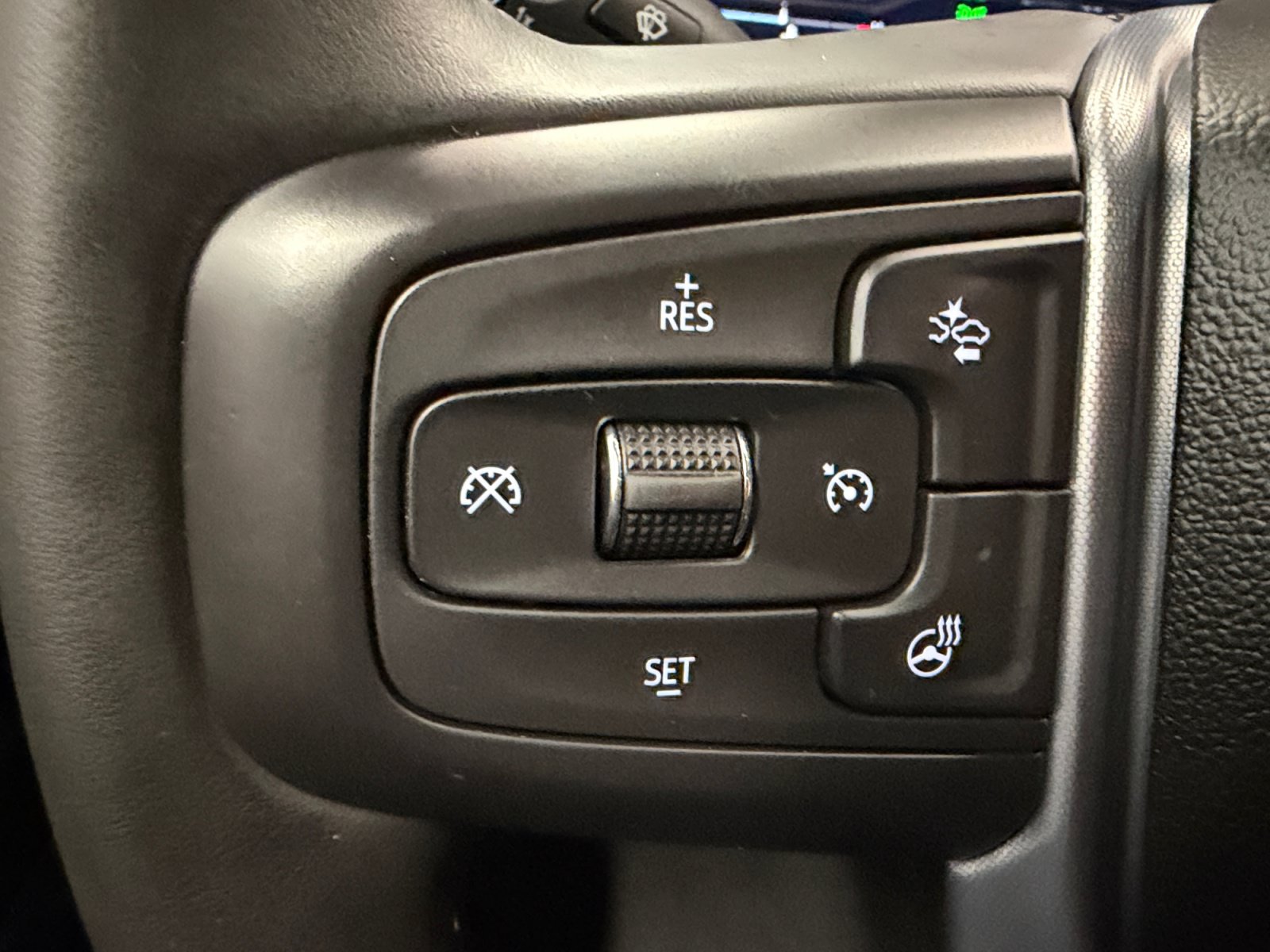 Used 2024 GMC Sierra 1500 Elevation AWD/4WD image 40
