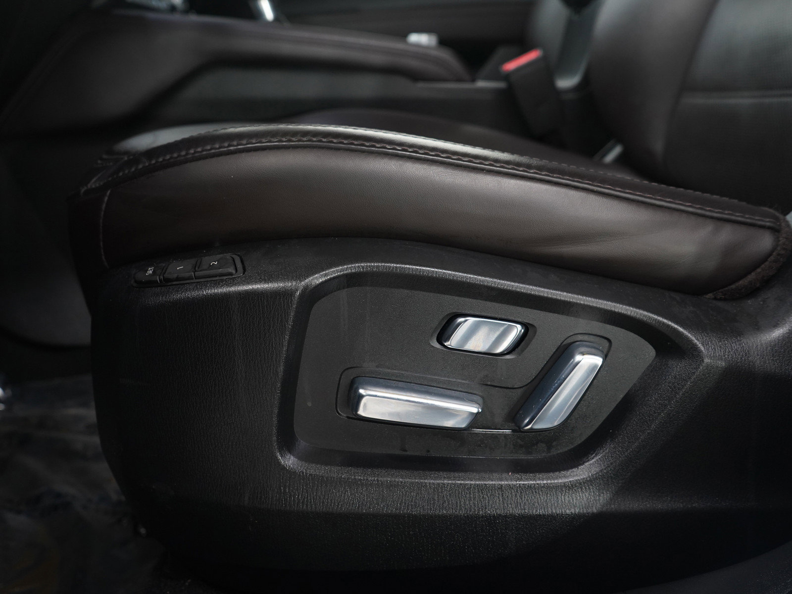 Used 2022 MAZDA CX-5 Signature image 22