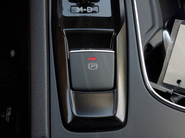 New 2026 Subaru Ascent Bronze Edition AWD/4WD image 31