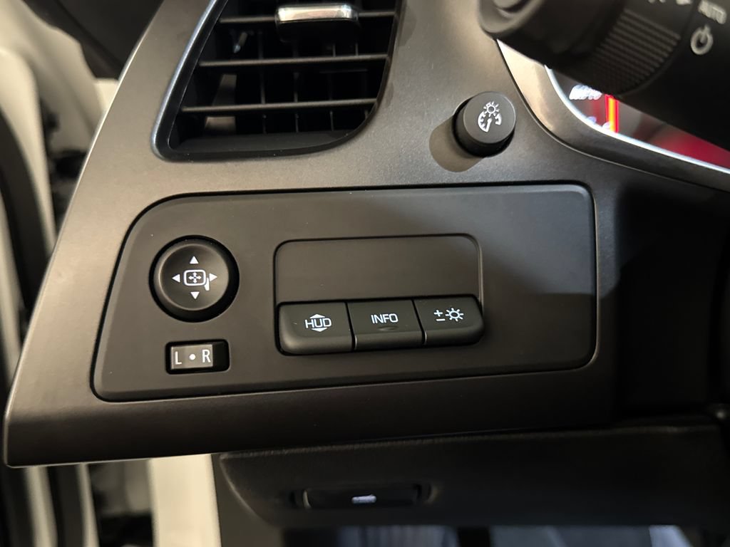 Used 2019 Chevrolet Corvette Z06 RWD image 29