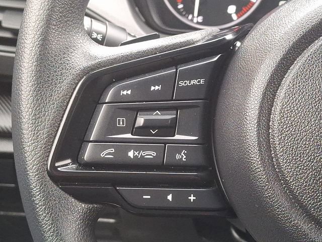 Certified 2024 Subaru Crosstrek 2.0i Premium w/ Crosstrek Mirror Package image 20