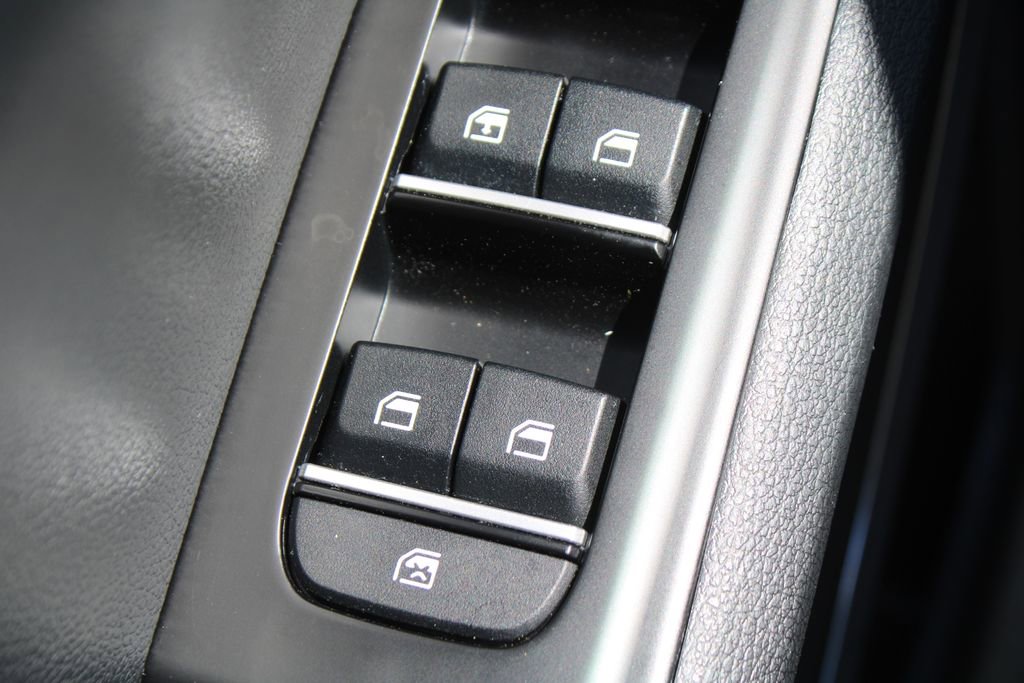 Certified 2023 Kia Soul LX image 19