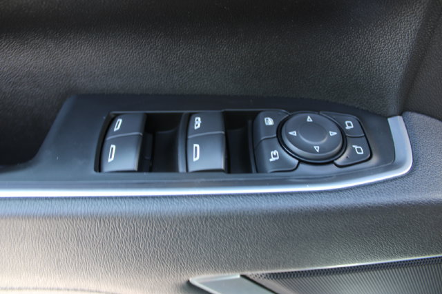 Used 2025 Chevrolet Silverado 2500 LT w/ Safety Package AWD/4WD image 13