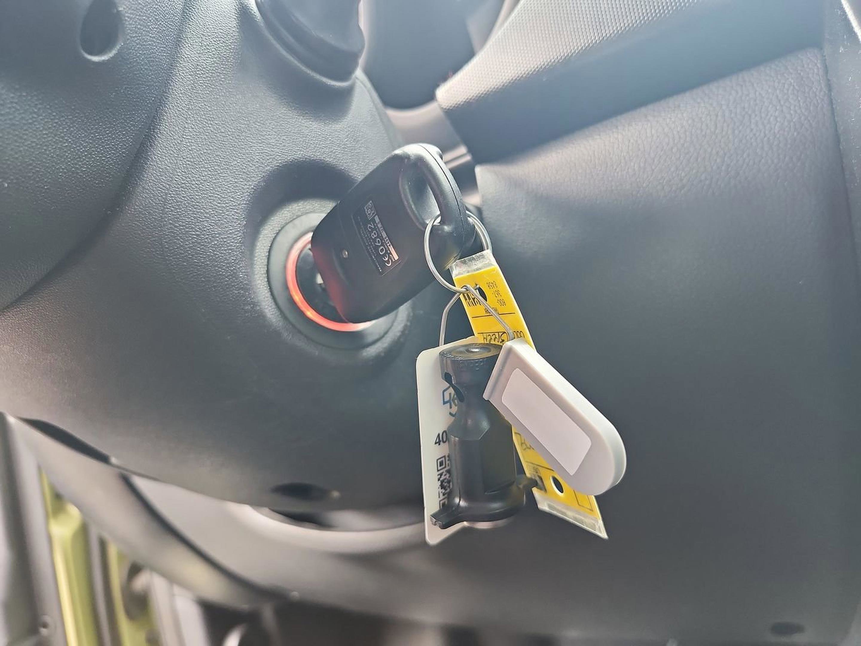 Used 2013 Kia Soul image 27