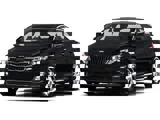 Used 2014 Kia Optima EX