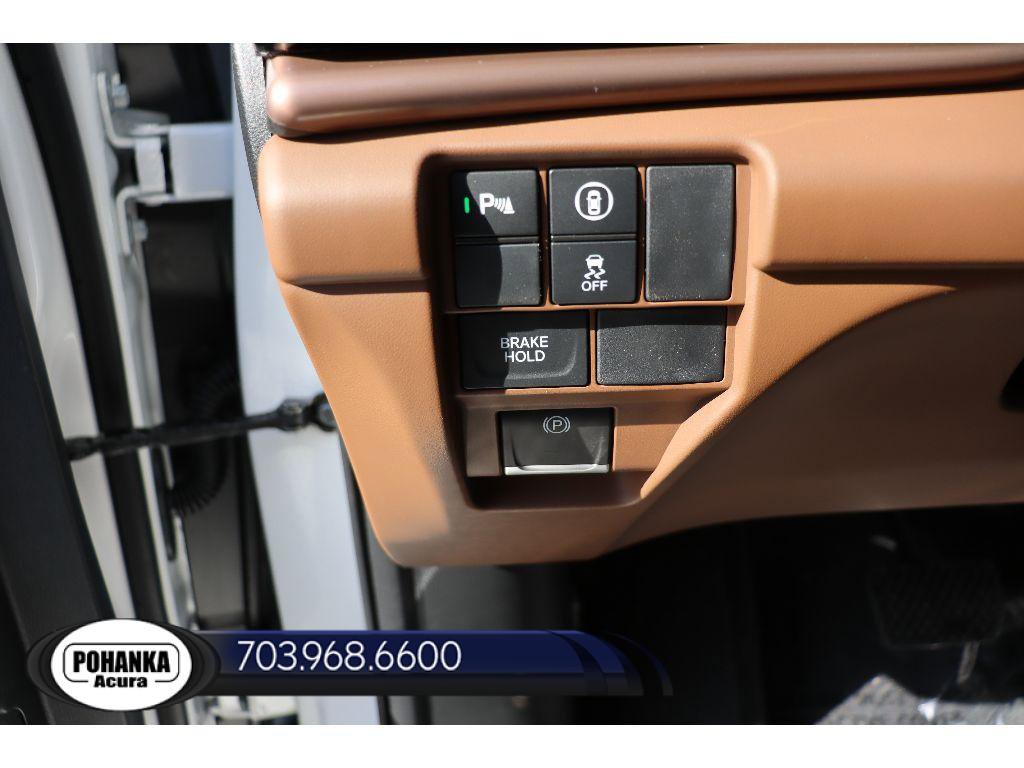 New 2026 Acura RDX w/ Technology Package image 26