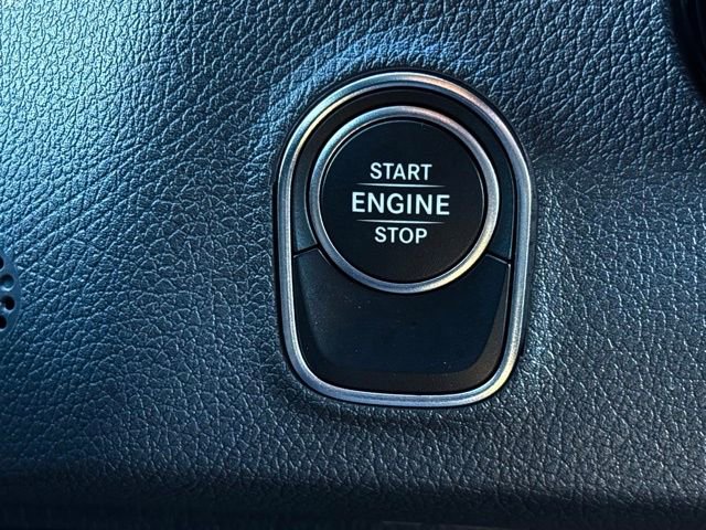 Used 2025 Mercedes-Benz Sprinter 3500 image 19