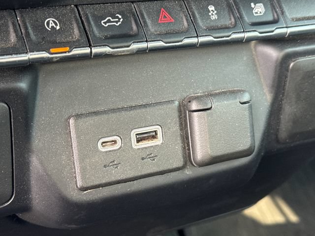 Used 2021 Chevrolet Silverado 1500 LT RWD image 23