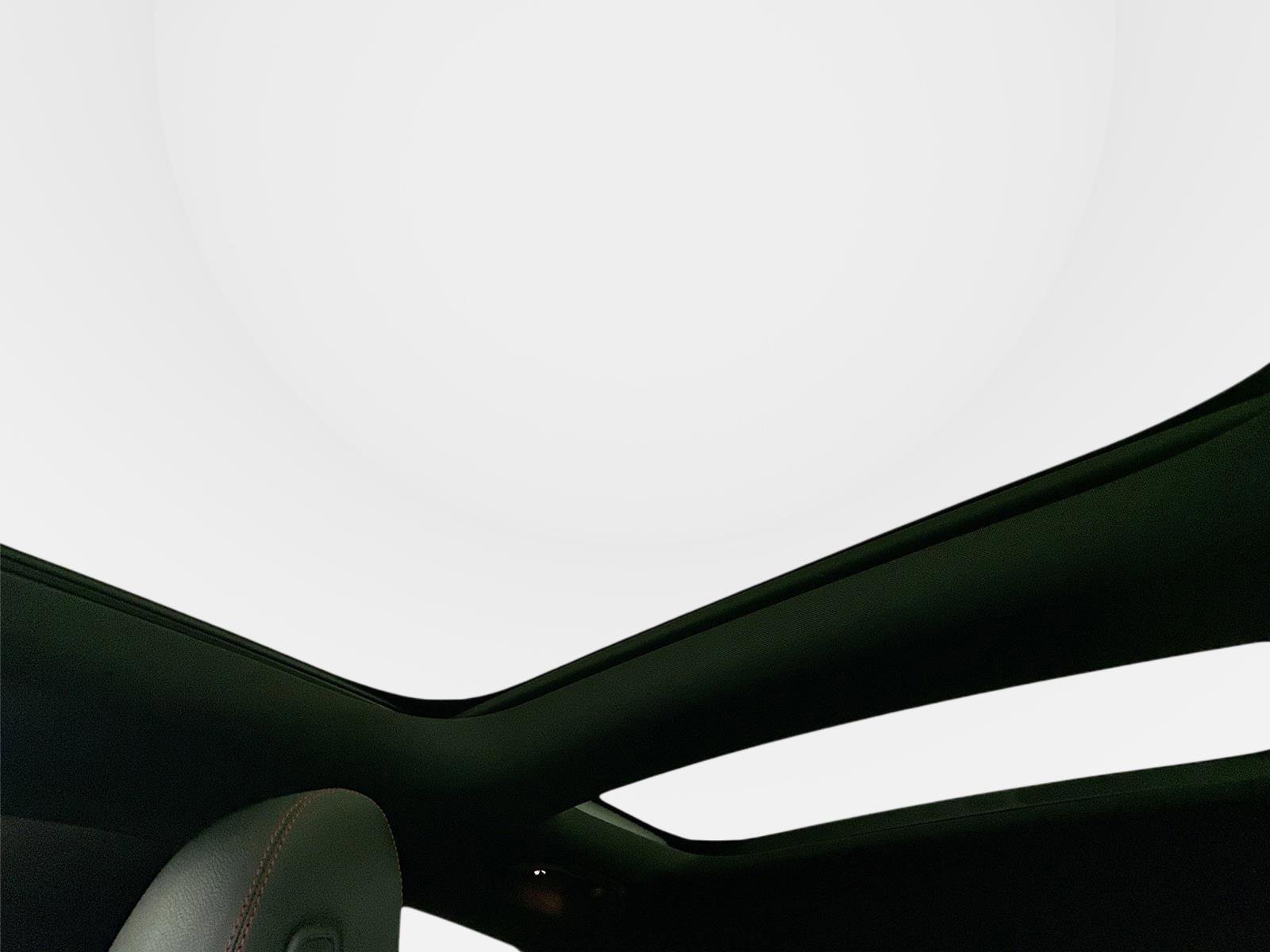 Certified 2023 Mercedes-Benz GLA 250 GLA 250 image 27